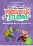 Imagen del producto 9788402430793