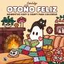 Imagen del producto 9788402431769