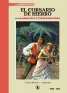 Imagen del producto  9788402444547
