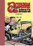 Imagen del producto  9788402444707
