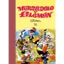 traducir('Foto del artÃ­culo'); 9788402444721