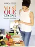 Imagen del producto 9788403003019