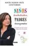 Imagen del producto 9788403005327