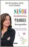 Imagen del producto 9788403005327