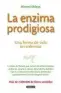 Imagen del producto  9788403013575