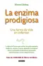 Imagen del producto  9788403013575