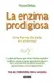 Imagen del producto  9788403013575