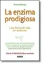 Imagen del producto  9788403013575