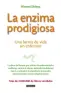 Imagen del producto  9788403013575