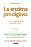 Imagen del producto  9788403013575