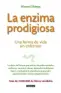 Imagen del producto  9788403013575