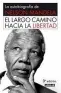 Imagen del producto  9788403013858