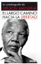 Imagen del producto  9788403013858