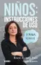 Imagen del producto 9788403014183
