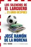 Imagen del producto 9788403014466