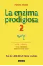 Imagen del producto 9788403014626