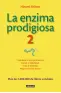 Imagen del producto 9788403014626