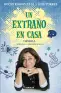 Imagen del producto  9788403014671