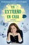 Imagen del producto  9788403014671