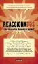 Imagen del producto 9788403015258