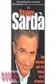 Imagen del producto  9788403093607
