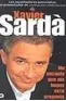 Imagen del producto  9788403093607
