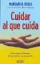 Imagen del producto  9788403096806
