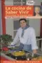 Imagen del producto  9788403096981