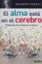 Imagen del producto  9788403097377