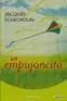 Imagen del producto  9788403099234