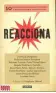 Imagen del producto 9788403102002