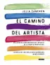 Imagen del producto  9788403102057