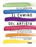 Imagen del producto  9788403102057