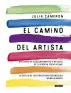 Imagen del producto  9788403102057