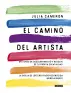 Imagen del producto  9788403102057