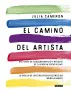 Imagen del producto  9788403102057