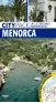 Imagen del producto  9788403500884