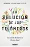 Imagen del producto  9788403501140