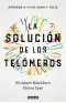 Imagen del producto  9788403501140