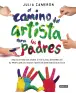 traducir('Foto del artÃ­culo'); 9788403501232