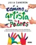 traducir('Foto del artÃ­culo'); 9788403501232