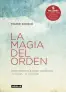 Imagen del producto  9788403501409