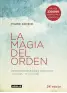 Imagen del producto  9788403501409