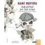 Imagen del producto 9788403501713