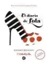 Imagen del producto  9788403501720