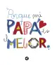Imagen del producto 9788403501904