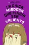 Imagen del producto 9788403502321