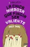 Imagen del producto  9788403502321