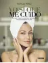 Imagen del producto 9788403502734