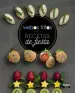 Imagen del producto  9788403507739